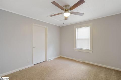 101 Pinewood Dr, Easley, SC 29640 photo 15