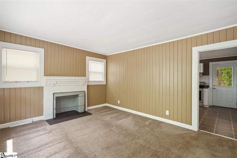 101 Pinewood Dr, Easley, SC 29640 photo 6