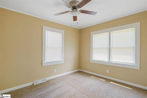 101 Pinewood Dr, Easley, SC 29640 photo 14