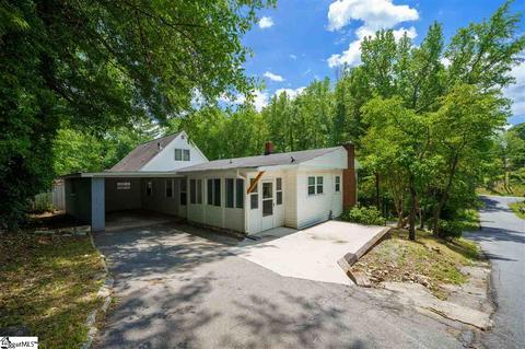 101 Pinewood Dr, Easley, SC 29640 photo 3