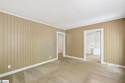 101 Pinewood Dr, Easley, SC 29640 photo 5