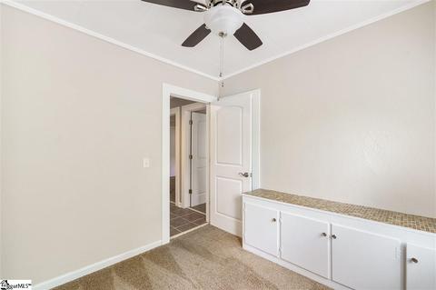 101 Pinewood Dr, Easley, SC 29640 photo 11