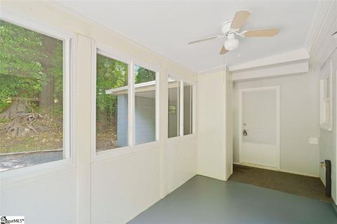 101 Pinewood Dr, Easley, SC 29640 photo 18