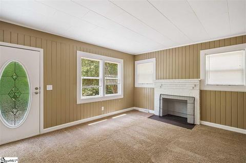 101 Pinewood Dr, Easley, SC 29640 photo 4