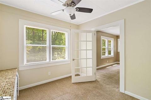 101 Pinewood Dr, Easley, SC 29640 photo 13