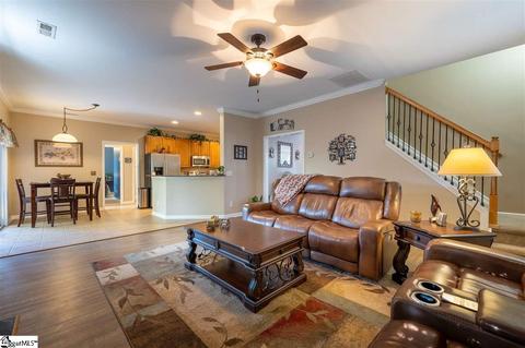 8 Kylemore Ln, Greer, SC 29650 photo 11