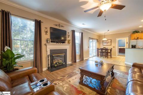 8 Kylemore Ln, Greer, SC 29650 photo 13