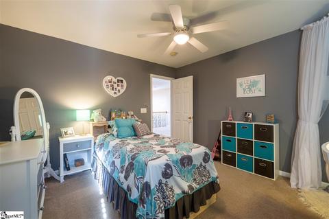 8 Kylemore Ln, Greer, SC 29650 photo 29