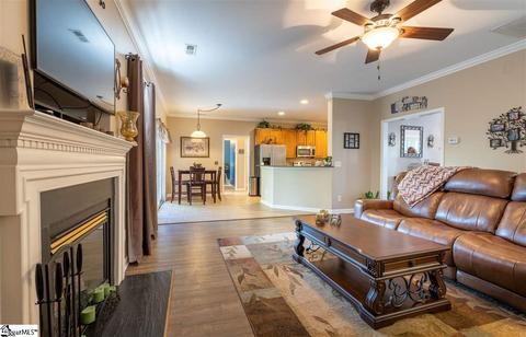 8 Kylemore Ln, Greer, SC 29650 photo 12
