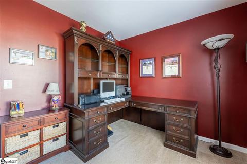 8 Kylemore Ln, Greer, SC 29650 photo 22