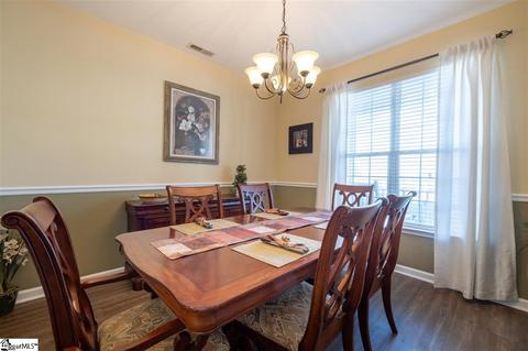 8 Kylemore Ln, Greer, SC 29650 photo 8