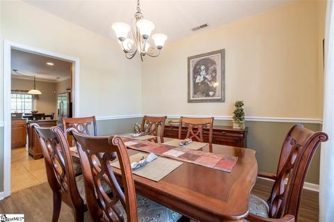 8 Kylemore Ln, Greer, SC 29650 photo 7