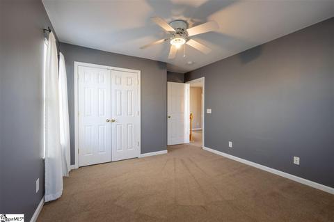 8 Kylemore Ln, Greer, SC 29650 photo 25