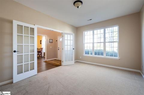8 Kylemore Ln, Greer, SC 29650 photo 5