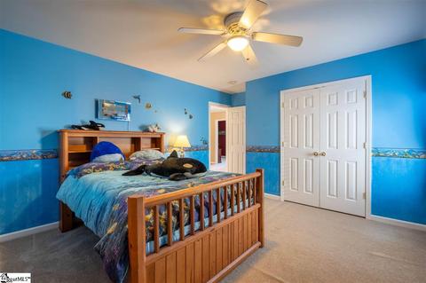 8 Kylemore Ln, Greer, SC 29650 photo 26