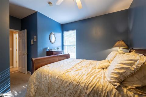 8 Kylemore Ln, Greer, SC 29650 photo 18