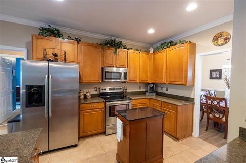 8 Kylemore Ln, Greer, SC 29650 photo 16