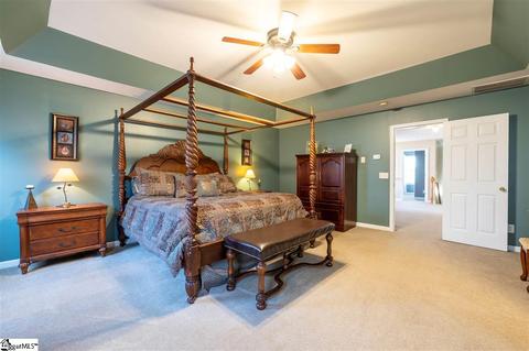 8 Kylemore Ln, Greer, SC 29650 photo 31