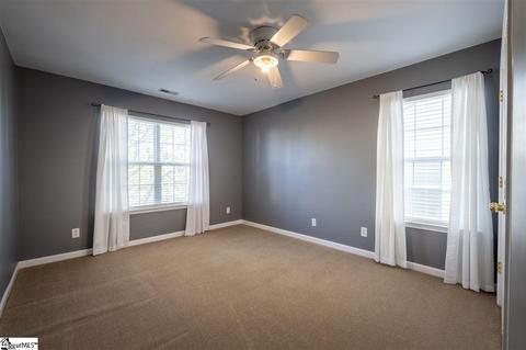 8 Kylemore Ln, Greer, SC 29650 photo 24