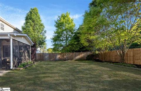 8 Kylemore Ln, Greer, SC 29650 photo 36