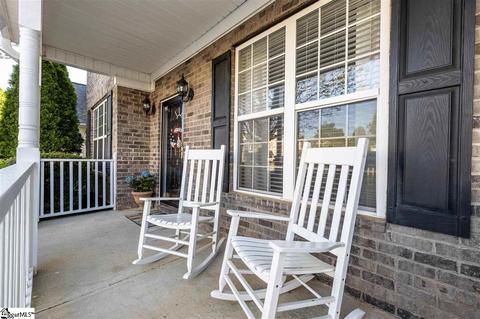 8 Kylemore Ln, Greer, SC 29650 photo 2