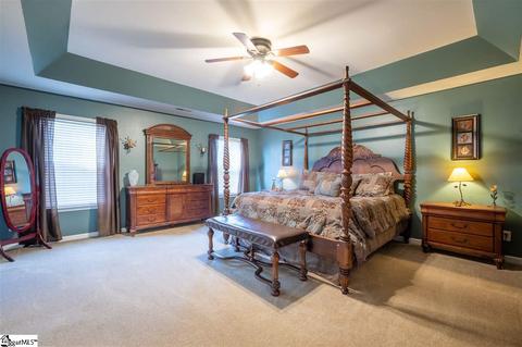 8 Kylemore Ln, Greer, SC 29650 photo 30