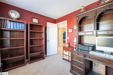 8 Kylemore Ln, Greer, SC 29650 photo 23