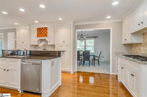 105 Lytle Ct, Greer, SC 29650 photo 7