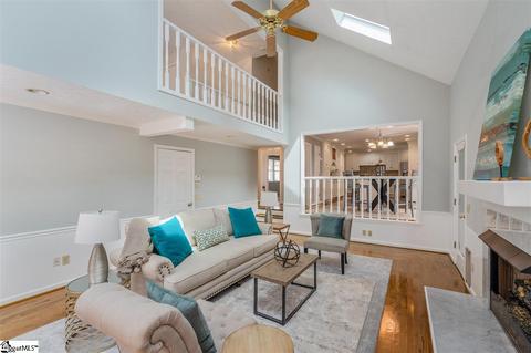 105 Lytle Ct, Greer, SC 29650 photo 12