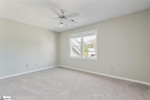 105 Lytle Ct, Greer, SC 29650 photo 17