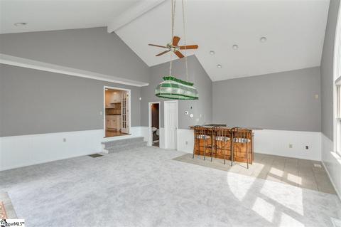 105 Lytle Ct, Greer, SC 29650 photo 9