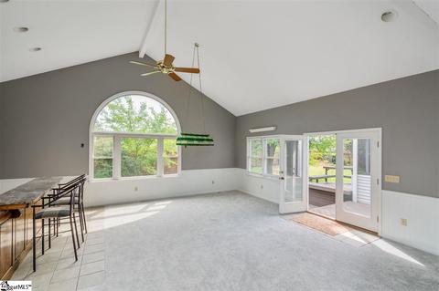 105 Lytle Ct, Greer, SC 29650 photo 8