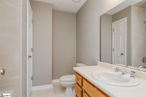 105 Lytle Ct, Greer, SC 29650 photo 16