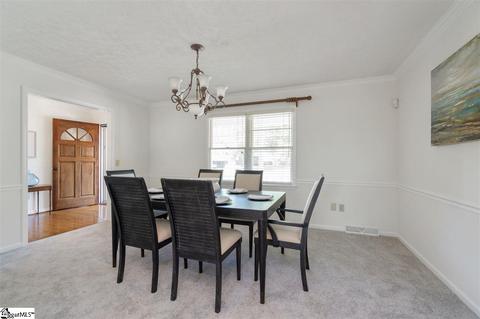 105 Lytle Ct, Greer, SC 29650 photo 6