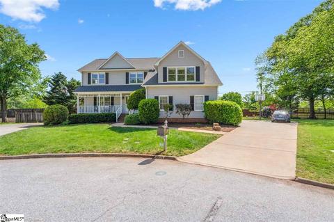 105 Lytle Ct, Greer, SC 29650 photo 22