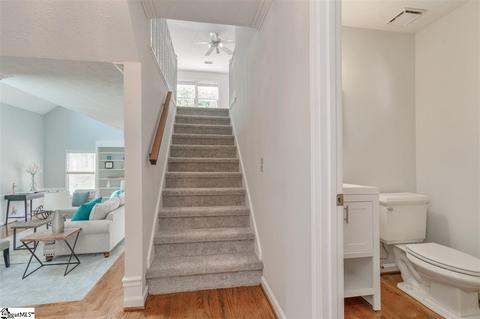 105 Lytle Ct, Greer, SC 29650 photo 13