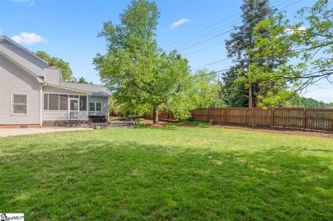 105 Lytle Ct, Greer, SC 29650 photo 5