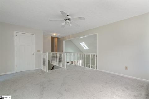 105 Lytle Ct, Greer, SC 29650 photo 14
