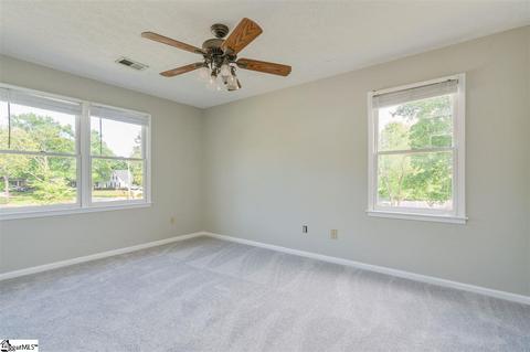 105 Lytle Ct, Greer, SC 29650 photo 18