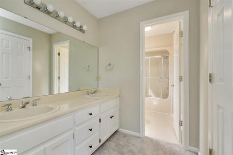 105 Lytle Ct, Greer, SC 29650 photo 19