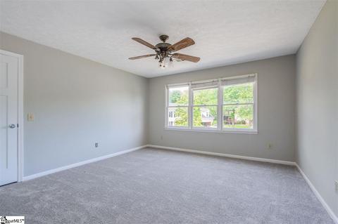 105 Lytle Ct, Greer, SC 29650 photo 15