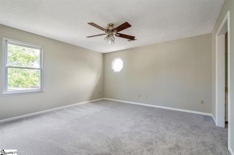 105 Lytle Ct, Greer, SC 29650 photo 20