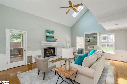 105 Lytle Ct, Greer, SC 29650 photo 11