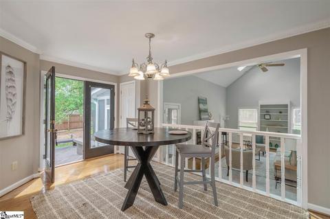 105 Lytle Ct, Greer, SC 29650 photo 10