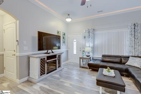 809 John Thomas Way, Greer, SC 29651 photo 6