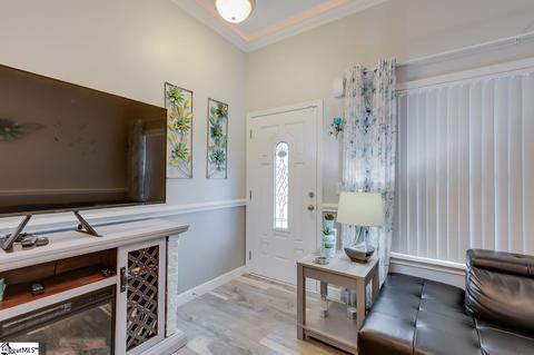 809 John Thomas Way, Greer, SC 29651 photo 4