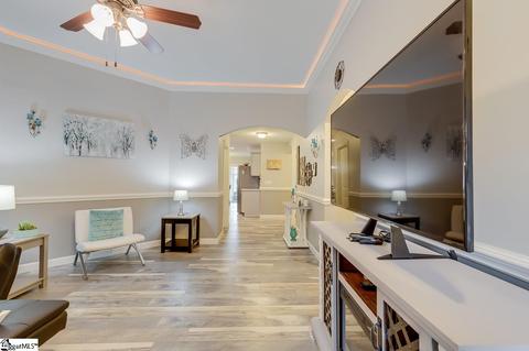 809 John Thomas Way, Greer, SC 29651 photo 3
