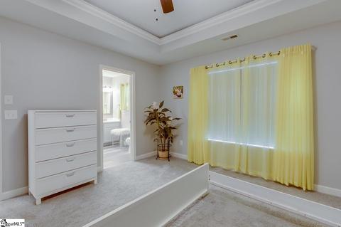 809 John Thomas Way, Greer, SC 29651 photo 12
