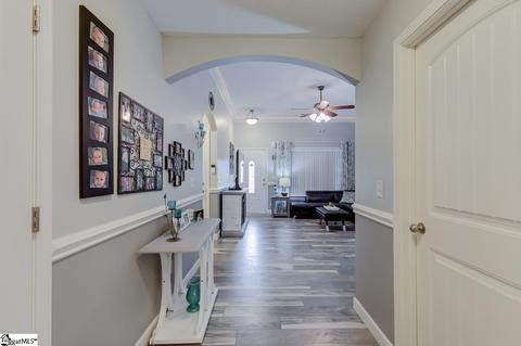 809 John Thomas Way, Greer, SC 29651 photo 8