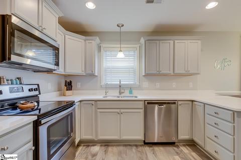809 John Thomas Way, Greer, SC 29651 photo 22